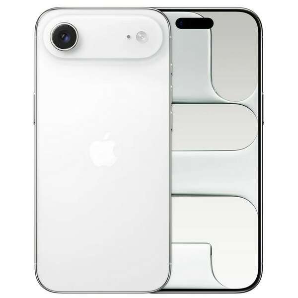 APPLE iPhone Air 512GB Cloud White mg2t4sx/a