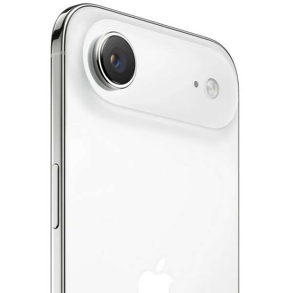 APPLE iPhone Air 512GB Cloud White mg2t4sx/a