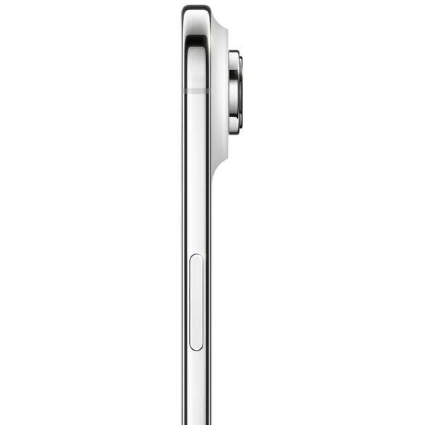 APPLE iPhone Air 512GB Cloud White mg2t4sx/a