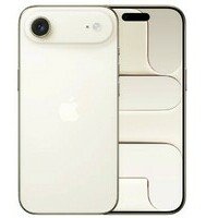APPLE iPhone Air 512GB Light Gold mg2u4sx/a