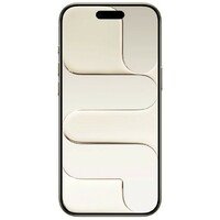 APPLE iPhone Air 512GB Light Gold mg2u4sx/a