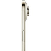 APPLE iPhone Air 512GB Light Gold mg2u4sx/a
