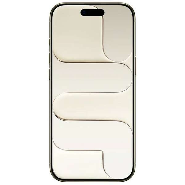 APPLE iPhone Air 512GB Light Gold mg2u4sx/a