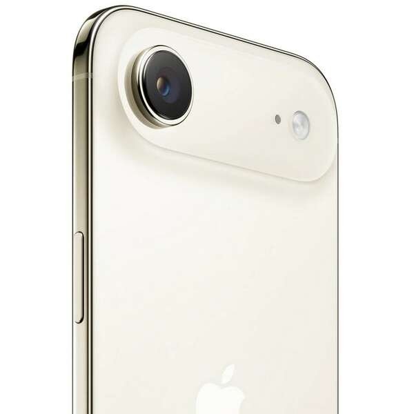 APPLE iPhone Air 512GB Light Gold mg2u4sx/a