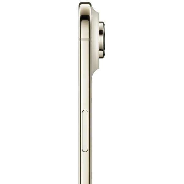 APPLE iPhone Air 512GB Light Gold mg2u4sx/a