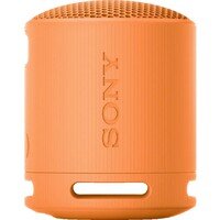 SONY SRSXB100D.CE7