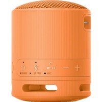 SONY SRSXB100D.CE7