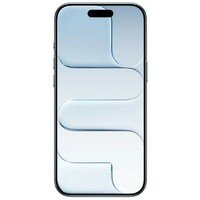 APPLE iPhone Air 512GB Sky Blue mg2v4sx/a