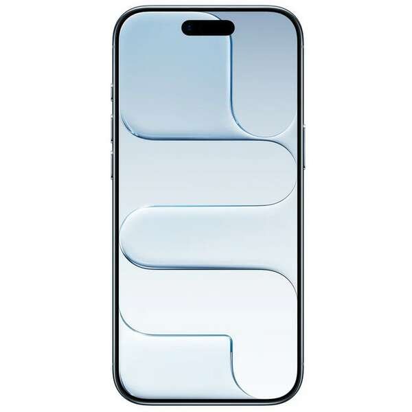 APPLE iPhone Air 512GB Sky Blue mg2v4sx/a