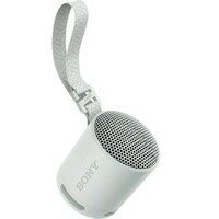 SONY SRSXB100H.CE7