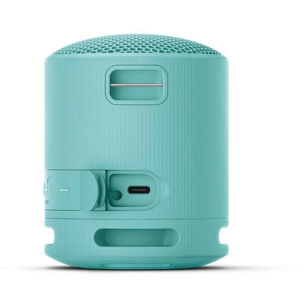 SONY SRSXB100L.CE7