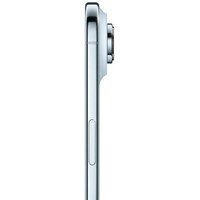 APPLE iPhone Air 1TB Sky Blue mg304sx/a