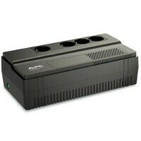 APC BV1000I-GR UPS