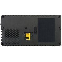 APC BV1000I-GR UPS