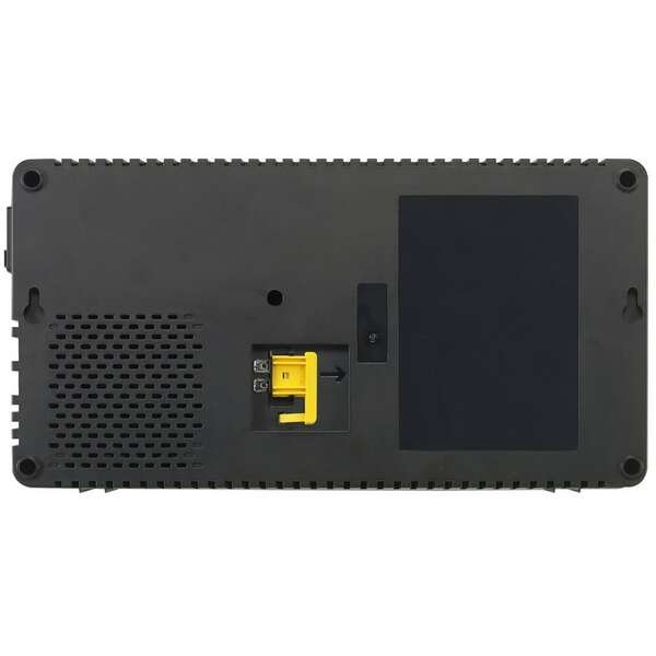 APC BV1000I-GR UPS