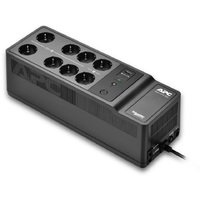 APC BE500G2-GR UPS