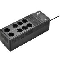 APC BE1050G2-GR UPS