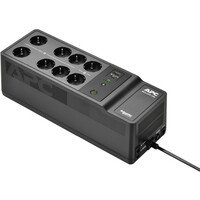 APC BE1050G2-GR UPS