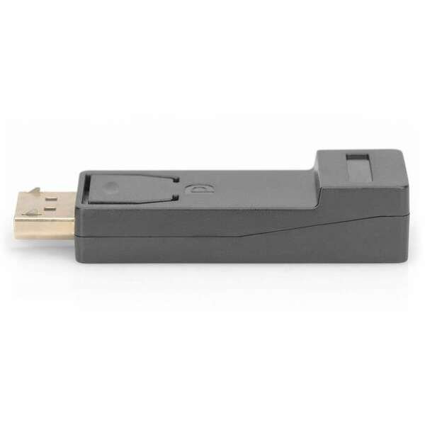 DIGITUS Adapter Displey Port na HDMI