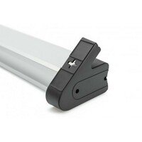 DIGITUS Produzni kabl sa 4 uticnice +2 USB