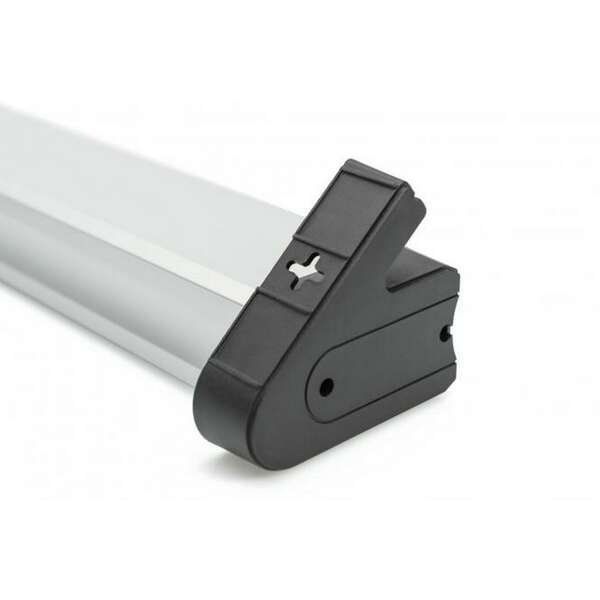 DIGITUS Produzni kabl sa 4 uticnice +2 USB