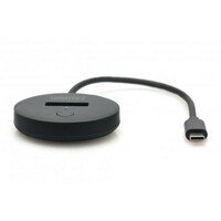 DIGITUS Eksterni adapter M.2 na USB-C