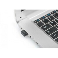 DIGITUS USB 600AC WiFi adapter
