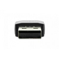 DIGITUS USB 600AC WiFi adapter