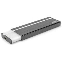 DIGITUS Eksterno kuciste za SSD m.2