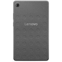 LENOVO Tab One 4GB/64GB WiFi Luna Grey TB305FU