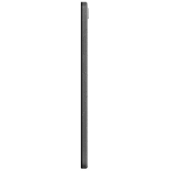 LENOVO Tab One 4GB/64GB WiFi Luna Grey TB305FU
