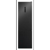 AEG ORC8M361EL