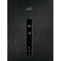 AEG ORC8M361EL