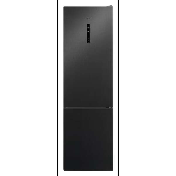 AEG ORC8M361EL