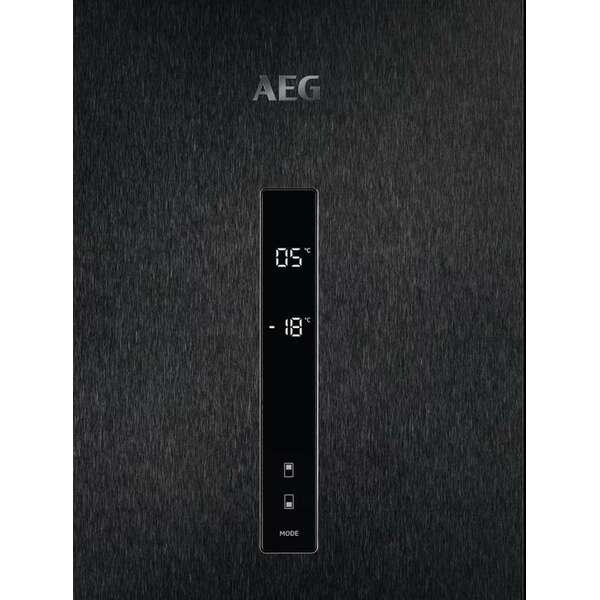 AEG ORC8M361EL