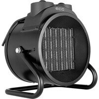 ECG HH 3010