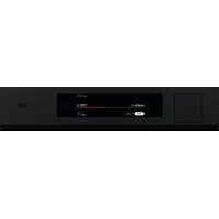 AEG NBP9S831AT
