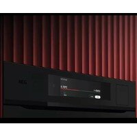 AEG NBP9S831AT
