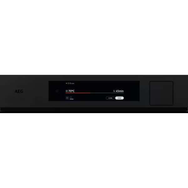 AEG NBP9S831AT