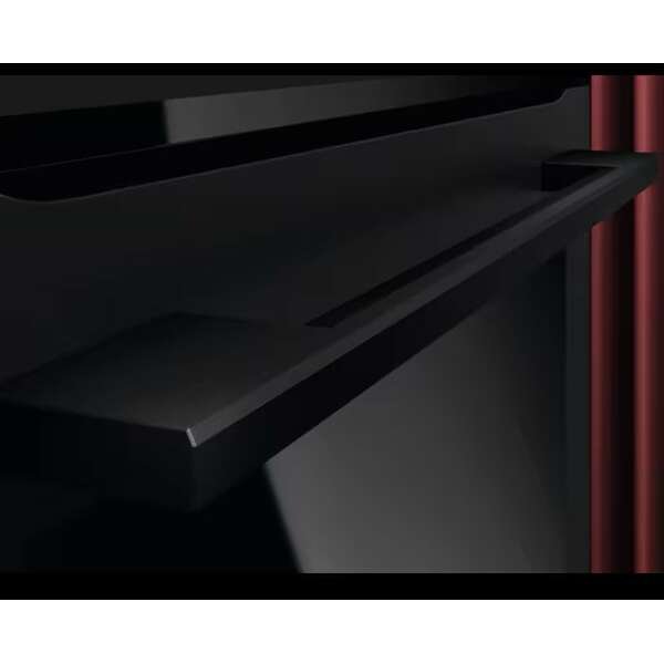 AEG NBP9S831AT