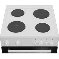 BEKO FBS66000WD