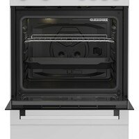 BEKO FBS66000WD