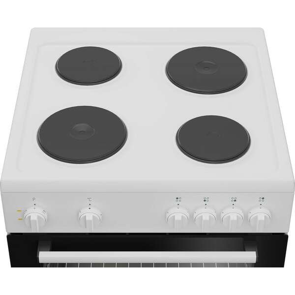 BEKO FBS66000WD
