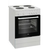 BEKO FBE66000WD