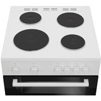 BEKO FBE66000WD