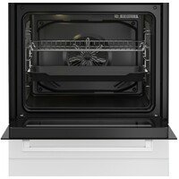 BEKO FBE66000WD