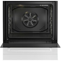 BEKO FBE66000WD