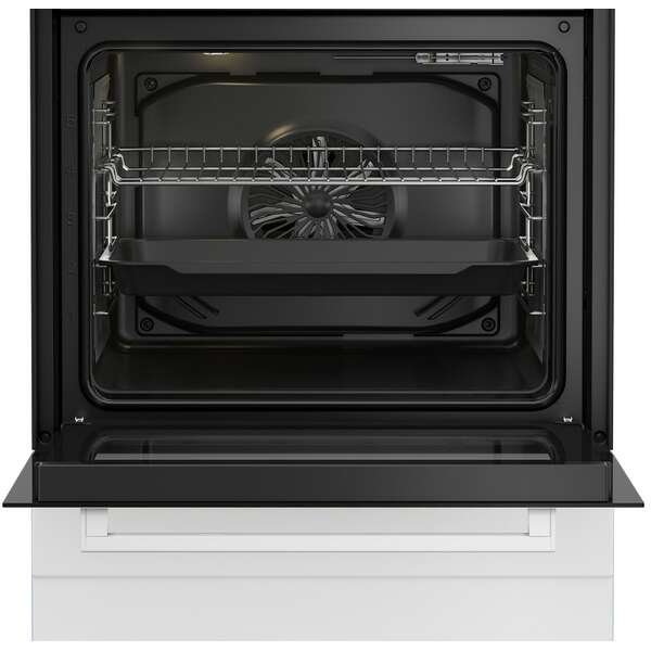 BEKO FBE66000WD
