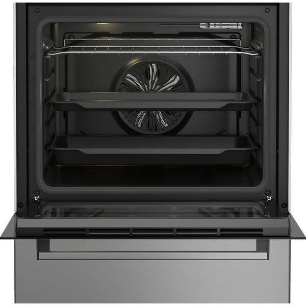 BEKO FBE67310GX