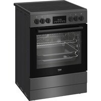 BEKO FBM67320GAT